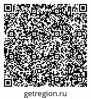 79630226846