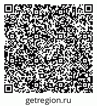 79630226847