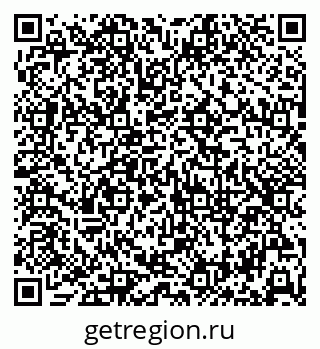 79630226848