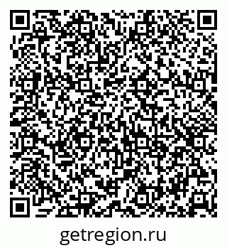 79630226851