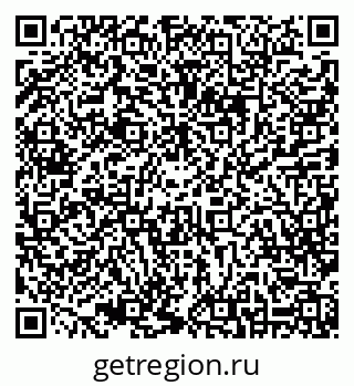 79630226852