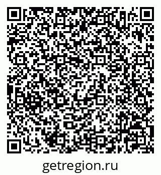 79630226853