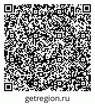 79630226855