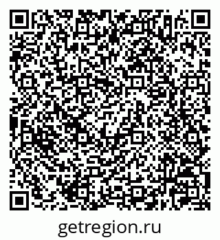 79630226856