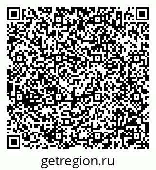 79630226857