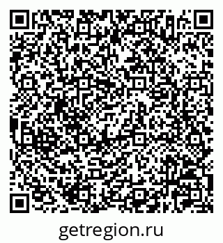 79630226858