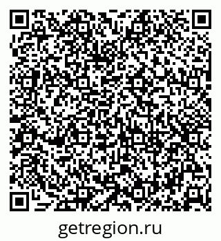 79630226859