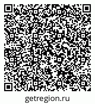 79630226860
