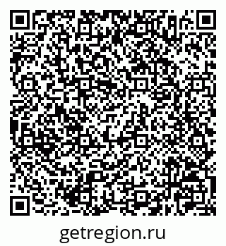 79630226865