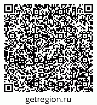 79630226867