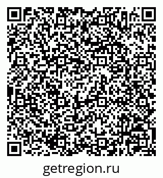 79630226869