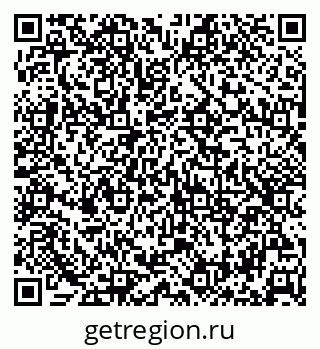 79630226870