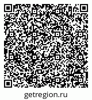 79630226872