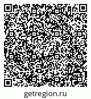 79630226874