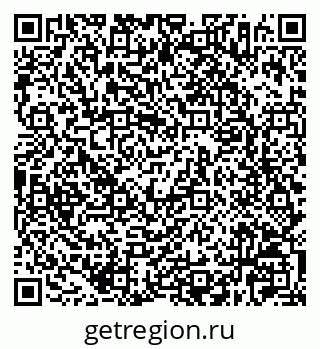 79630226877
