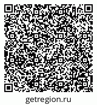 79630226878