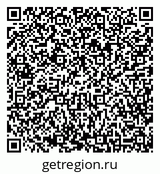 79630226883