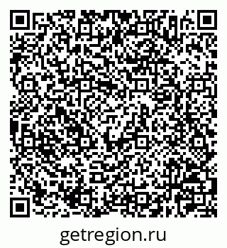 79630226884