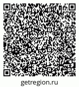 79630226885