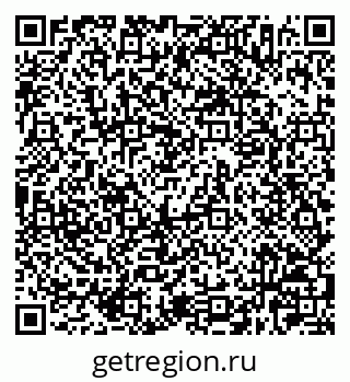 79630226886