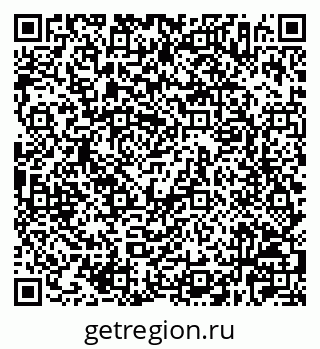 79630226887