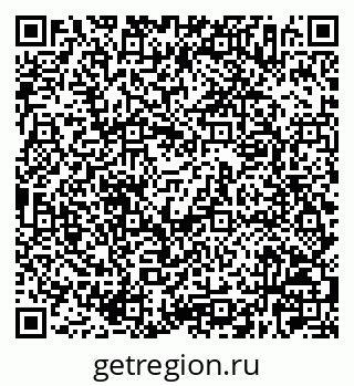 79630226888