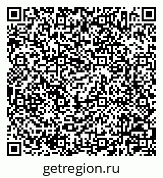 79630226889
