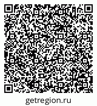 79630226890