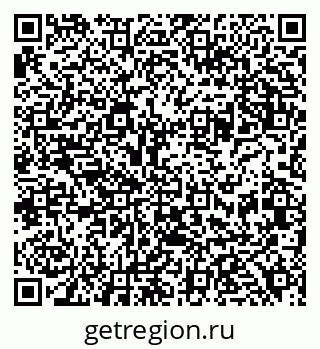 79630226894