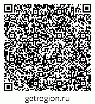 79630226895