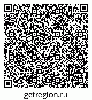 79630226897
