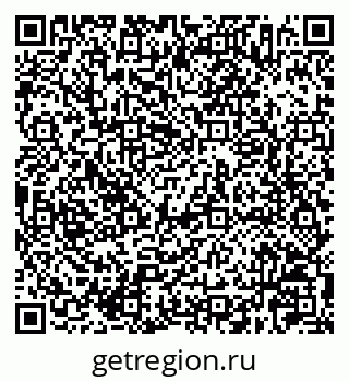 79630226898