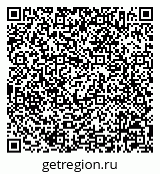 79630226899