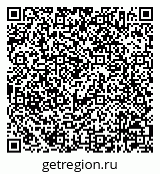79630226900