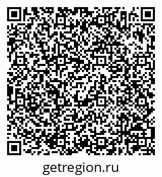 79630226903