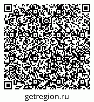 79630226905