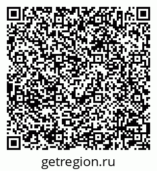 79630226906