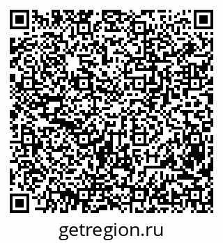 79630226907