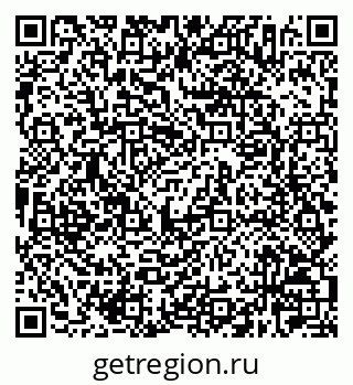 79630226908