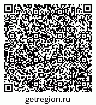 79630226909