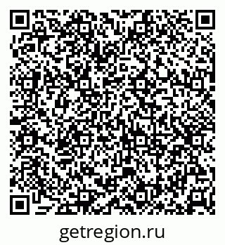 79630226910