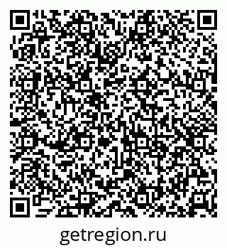 79630226911