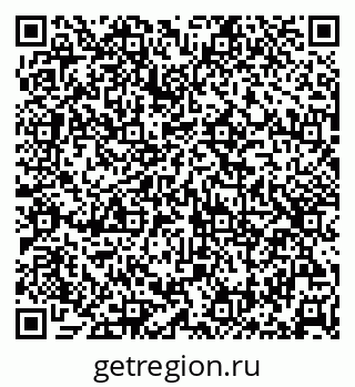 79630226912
