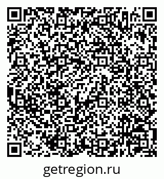 79630226913