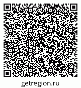 79630226917