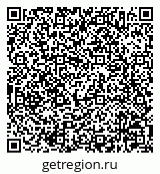 79630226918