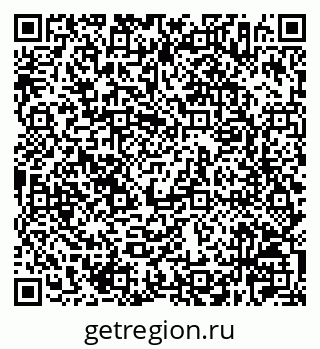 79630226921