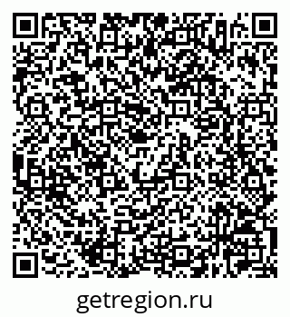 79630226922