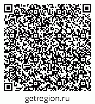 79630226923