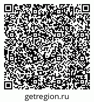 79630226926